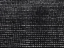 Ladda upp bild till gallerivisning, Jacaranda Matta - Almora