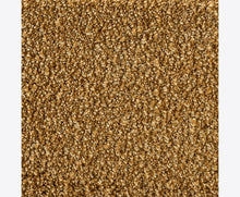 Ladda upp bild till gallerivisning, Golvabia Matta Kastell - Textilgolv