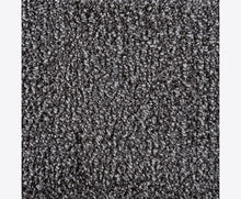 Ladda upp bild till gallerivisning, Golvabia Matta Kastell - Textilgolv