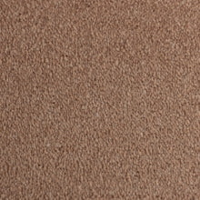 Ladda upp bild till gallerivisning, Golvabia Matta Avalon - Textilgolv