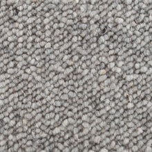 Ladda upp bild till gallerivisning, Golvabia Matta Hampton - Textilgolv
