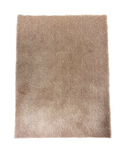 Ladda upp bild till gallerivisning, Mattan Explore - Göteborgs Langettering