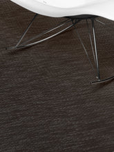 Ladda upp bild till gallerivisning, Bolon textilplattor & rulle Artisan Coal