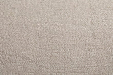 Ladda upp bild till gallerivisning, Jacaranda Matta - Babri