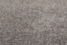 Ladda upp bild till gallerivisning, Jacaranda Matta - Babri