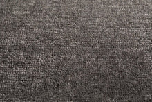 Ladda upp bild till gallerivisning, Jacaranda Matta - Babri