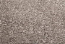 Ladda upp bild till gallerivisning, Jacaranda Matta - Babri