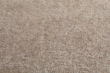 Ladda upp bild till gallerivisning, Jacaranda Matta - Babri