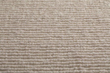 Ladda upp bild till gallerivisning, Jacaranda Matta - Badoli