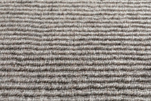 Ladda upp bild till gallerivisning, Jacaranda Matta - Badoli