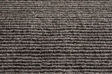 Ladda upp bild till gallerivisning, Jacaranda Matta - Badoli