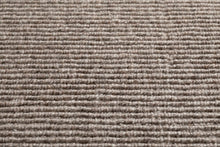 Ladda upp bild till gallerivisning, Jacaranda Matta - Badoli