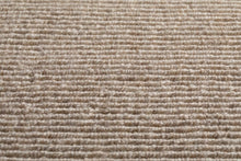 Ladda upp bild till gallerivisning, Jacaranda Matta - Badoli