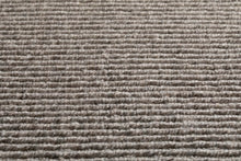 Ladda upp bild till gallerivisning, Jacaranda Matta - Badoli