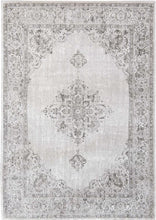 Ladda upp bild till gallerivisning, Louis de Poortere Khayma Fairfield mattan