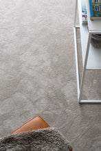 Ladda upp bild till gallerivisning, Golvabia Bellora Matta