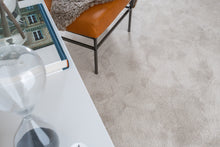 Ladda upp bild till gallerivisning, Golvabia Bellora Matta