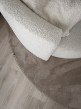 Ladda upp bild till gallerivisning, Golvabia Bellora Matta