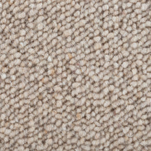 Ladda upp bild till gallerivisning, Golvabia Matta Hampton - Textilgolv