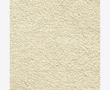 Ladda upp bild till gallerivisning, Golvabia Camelot - Textilgolv