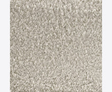 Ladda upp bild till gallerivisning, Golvabia Matta Sanford - Textilgolv