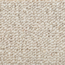 Ladda upp bild till gallerivisning, Golvabia Matta Hampton - Textilgolv