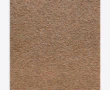 Ladda upp bild till gallerivisning, Golvabia Camelot - Textilgolv
