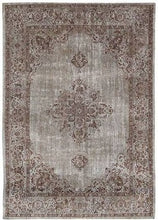 Ladda upp bild till gallerivisning, Louis de Poortere Khayma Fairfield mattan