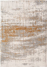 Ladda upp bild till gallerivisning, Vilton matta Mad Men Griff kollektion Louis de poortere