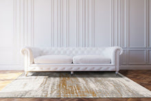 Ladda upp bild till gallerivisning, Vilton matta Mad Men Griff kollektion Louis de poortere