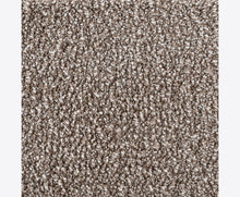 Ladda upp bild till gallerivisning, Golvabia Matta Kastell - Textilgolv