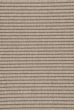 Ladda upp bild till gallerivisning, Utemattan Capri - Göteborgs Langettering