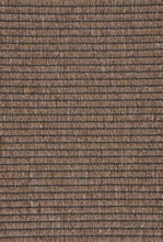 Ladda upp bild till gallerivisning, Utemattan Capri - Göteborgs Langettering