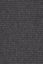 Ladda upp bild till gallerivisning, Utemattan Capri - Göteborgs Langettering