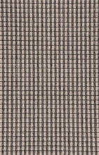 Ladda upp bild till gallerivisning, Utemattan Capri - Göteborgs Langettering