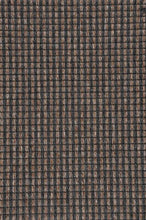 Ladda upp bild till gallerivisning, Utemattan Capri - Göteborgs Langettering