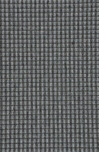 Ladda upp bild till gallerivisning, Utemattan Capri - Göteborgs Langettering