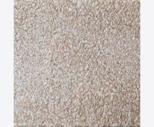 Ladda upp bild till gallerivisning, Golvabia Matta Akvarell - Textilgolv