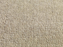 Ladda upp bild till gallerivisning, Jacaranda Matta - Chennai