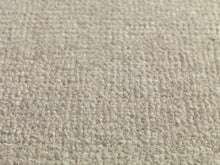 Ladda upp bild till gallerivisning, Jacaranda Matta - Chennai