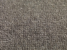 Ladda upp bild till gallerivisning, Jacaranda Matta - Chennai