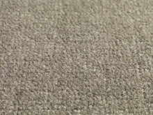 Ladda upp bild till gallerivisning, Jacaranda Matta - Chennai