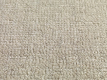 Ladda upp bild till gallerivisning, Jacaranda Matta - Chennai