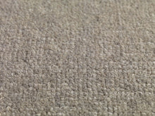 Ladda upp bild till gallerivisning, Jacaranda Matta - Chennai