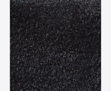 Ladda upp bild till gallerivisning, Golvabia Matta Sanford - Textilgolv