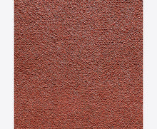 Ladda upp bild till gallerivisning, Golvabia Camelot - Textilgolv