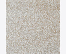 Ladda upp bild till gallerivisning, Golvabia Matta Akvarell - Textilgolv