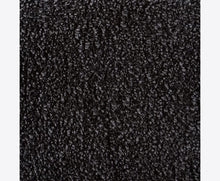 Ladda upp bild till gallerivisning, Golvabia Matta Kastell - Textilgolv