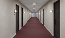 Ladda upp bild till gallerivisning, Ege Matta - Epoca Frame 50% outlet