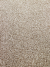 Ladda upp bild till gallerivisning, Ege Textilplattor - Epoca Classic 48x48